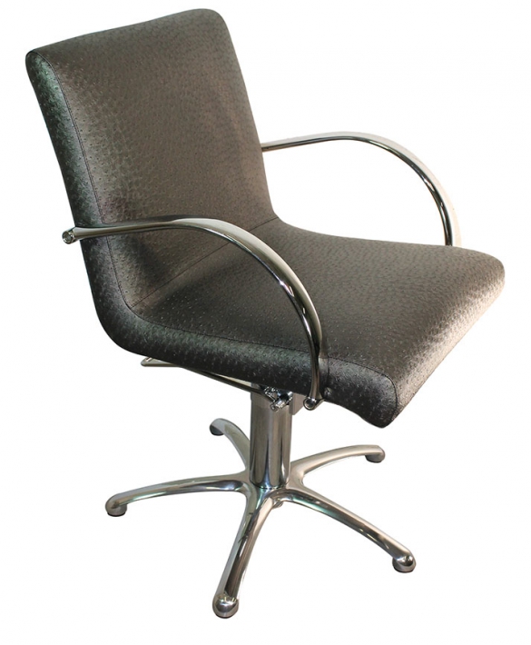 Arredo Negozi - Poltrona KOBE